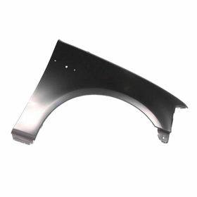 1997-2003 Ford F-150 Lightduty Pickup - Passenger Side Front Fender - FO1241191