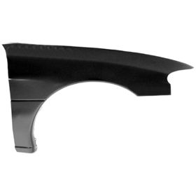 1997-2002 Ford Escort Fender Rh (Passenger Side) - FO1241193C-2 OEM #F8CZ16005BA
