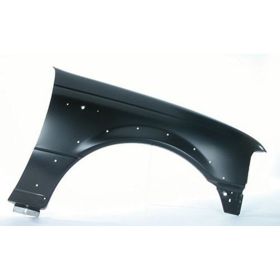 1998-2003 Ford Ranger 2wd Pickup - Passenger Side Front Fender - FO1241196
