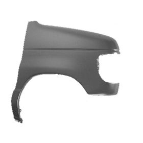 1997-2007 Ford Van Ford Econoline Fender Front Passenger Side - OEM# 7C2Z16005A - FO1241199-3