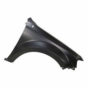 2008-2012 Ford Escape Hybrid Fender Front Passenger Side - OEM# 8L8Z16005A - FO1241258-3