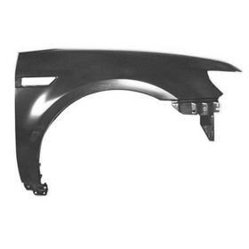 Ford Taurus 2008-2009 Passenger Side Front Fender - FO1241264 OEM# 8G1Z16005A