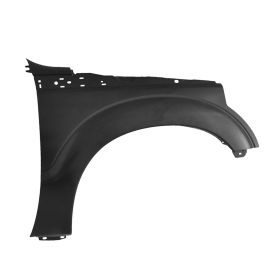 Fender  Rh (Passenger Side)- W/O Flares Oem# Bc3Z16005A
