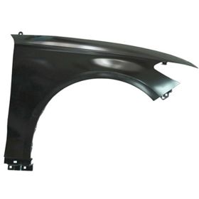 Ford Fusion 2013-2016 Passenger Side Fender - FO1241289