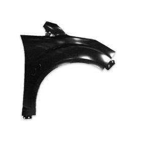 Ford C-max 2013-2018 Passenger Side Front Fender - FO1241290C