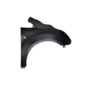 Ford Transit Connect 2014-2019 Passenger Side Front Fender - FO1241293 OEM# DT1Z61025B32A