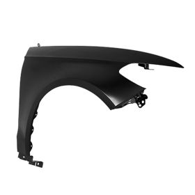 Fender, Rh (Passenger Side) Oem# Hs7Z16005A