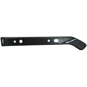 Ford Mustang 2015-2016 Front Driver Side Fender Brace - FO1244106