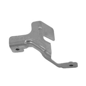Ford Ranger Pickup 2019 Driver Side Fender Bracket - FO1244113 - OEM - KB3Z16A024A