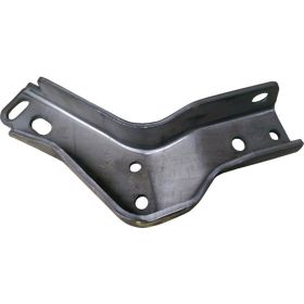 Ford Escape 2008-2012 Passenger Side Front Fender Brace - FO1245102