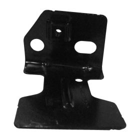 Ford Fusion 2013-2019 Passenger Side Front Fender Bracket - FO1245103