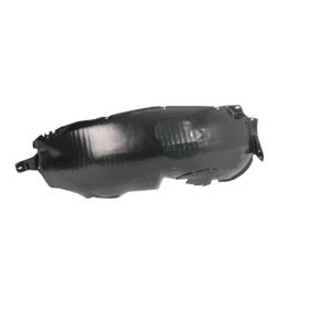 Ford Pickup Heritage 1997-2002 Front Driver Side Upper Fender Liner - FO1248102