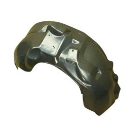 Ford Pickup Lightduty 2009-2014 Driver Side Front Inner Fender - FO1248138