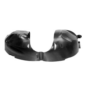 Ford Flex 2009-2019 Driver Side Front Inner Fender - FO1248139