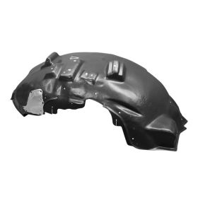 2015-2020 Ford F-150 Pickup - Front Driver Side Fender Liner - FO1248162