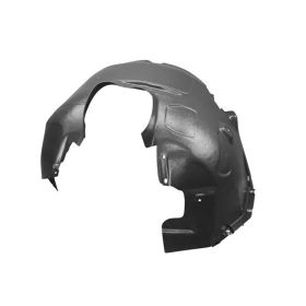 Ford Transit Connect 2014-2018 Front Driver Side Fender Liner - FO1248167