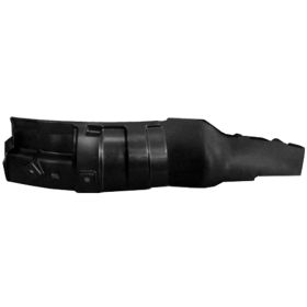 2015-2019 Ford Transit T-350Hd Passngr Van Fender Liner Front Driver Side - OEM# BK3Z16102B - FO1248184-3