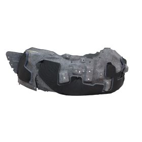 2018-2021 Ford Expedition Driver Side Front Fender Liner - Best Value - FO1248206OEM #JL1Z16103D