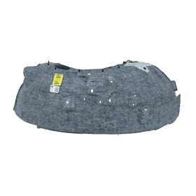 2021-2023 Ford F-150 Pickup Driver Side Front Fender Liner - Best Value - FO1248211OEM #ML3Z16103C
