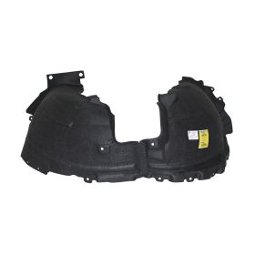 2021-2023 Ford Bronco Sport Driver Side Front Fender Liner - Best Value - FO1248218