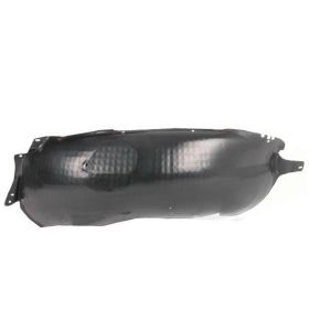 Ford Pickup Heritage 1997-2002 Front Passenger Side Upper Fender Liner - FO1249102