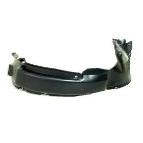 Ford Escape 2008-2012 Passenger Side Front Inner Fender Liner - FO1249126