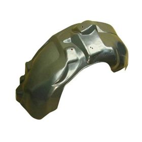 Ford Pickup Lightduty 2009-2014 Passenger Side Front Inner Fender - FO1249138