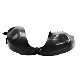 2009-2019 Ford Flex Passenger Side Front Inner Fender - Best Value - FO1249139