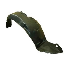 Ford Fusion 2010-2012 Passenger Side Front Inner Fender - FO1249143