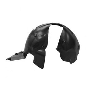 Ford Explorer 2011-2015 Passenger Side Front Fender Liner - FO1249149