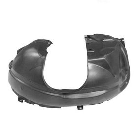 Ford Escape 2013-2014 Passenger Side Front Inner Fender - FO1249158