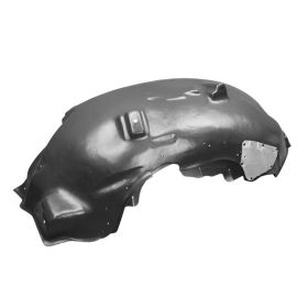 Ford Pickup F150 2015-2019 Front Passenger Side Fender Liner - FO1249162