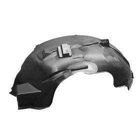Ford Pickup F150 2015-2019 Front Passenger Side Fender Liner - FO1249164