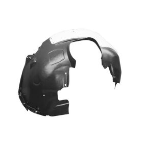 Ford Transit Connect 2014-2018 Front Passenger Side Fender Liner - FO1249166