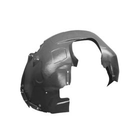 Ford Transit Connect 2014-2018 Front Passenger Side Fender Liner - FO1249167