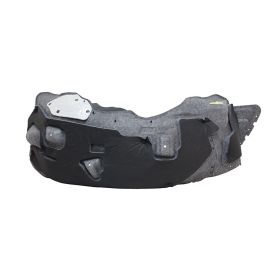 2018-2021 FORD EXPEDITION MAX Front Passenger Side Fender Liner - FO1249206 OEM# JL1Z16102C