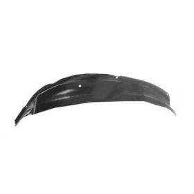Ford Van E350 Super Duty 2015-2019 Driver Side Fender Liner - FO1250109