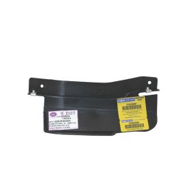 2018-2020 Ford Mustang Fender Splash Shield Front Driver Side Forward - OEM# JR3Z16103D - FO1250151-3