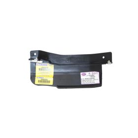 2018-2020 Ford Mustang Fender Splash Shield Front Passenger Side Forward - OEM# JR3Z16102D - FO1251151-3
