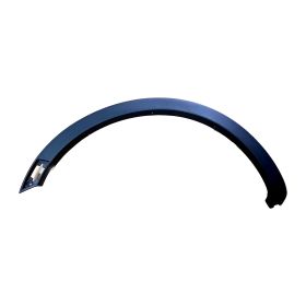 2021-2023 Ford Ranger Pickup - Front Driver Side Wheel Arch Trim - FO1268103
