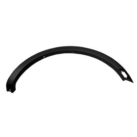 Ford Ranger Pickup 2019 Front Passenger Side Fender Flare - FO1269102