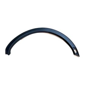2021-2023 Ford Ranger Pickup - Front Passenger Side Wheel Arch Trim - FO1269103