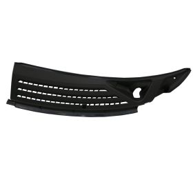 2010-2014 Ford F-150 Svt Raptor Pickup Driver Side Cowl Grille Screen - Best Value - FO1271106