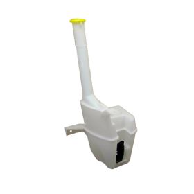2010-2014 FORD MUSTANG GT Windshield Washer Tank With Pump - FO1288106
