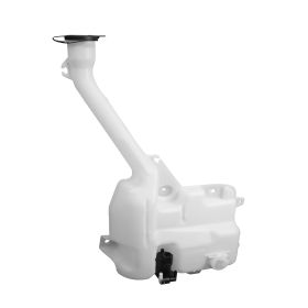 Ford Explorer 2016-2019 Washer Fluid Reservoir - FO1288175