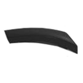 Ford Explorer 2002-2005 Driver Side Wheel Molding - FO1290114