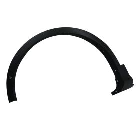2013-2016 Ford Escape Front Driver Side Wheel Arch Trim - Best Value - FO1290128