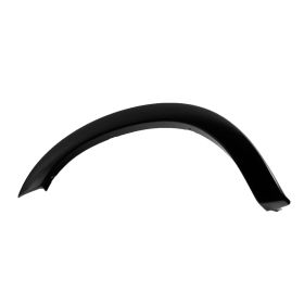 Ford Pickup Superduty 2011-2016 Front Driver Side Wheel Arch Trim - FO1290132 OEM# BC3Z16039APTM