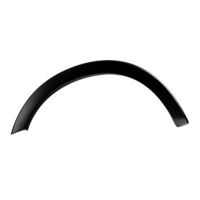 Ford Pickup Superduty 2017-2019 Front Driver Side Wheel Arch Trim - FO1290133 OEM# HC3Z16039AD