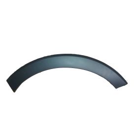Ford Transit T-150 Cargo Van 2015-2019 Front Driver Side Wheel Arch Trim - FO1290134